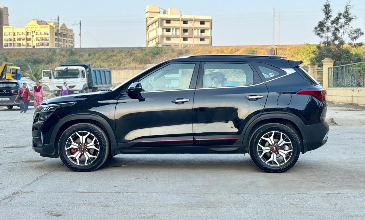 Seltos image 2 Seltos image 2