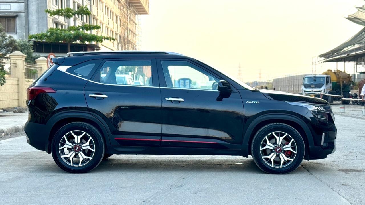 Seltos image 6 Seltos image 6