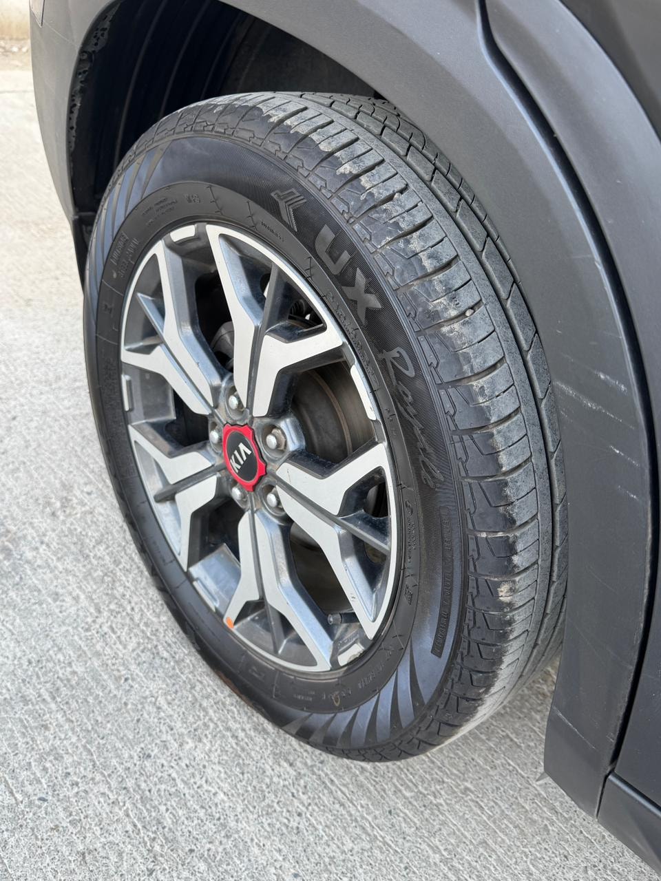 Seltos image 9 Seltos image 9