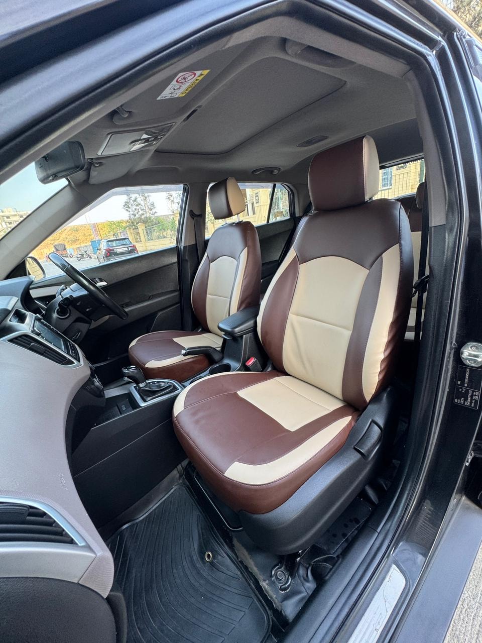 Creta image 16 Creta image 16