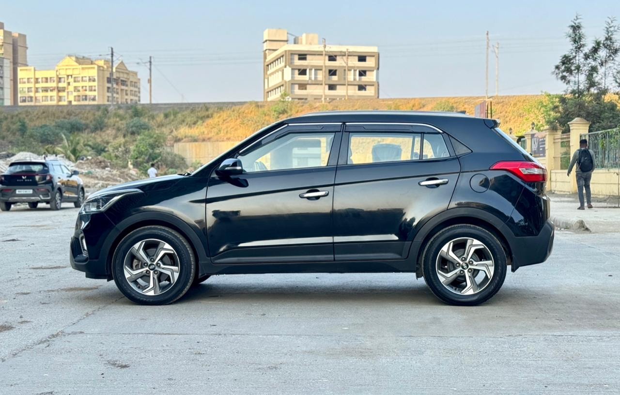 Creta image 2 Creta image 2