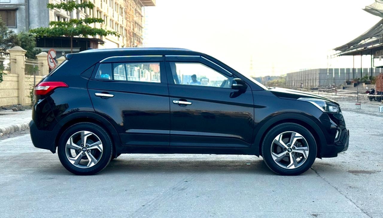 Creta image 6 Creta image 6