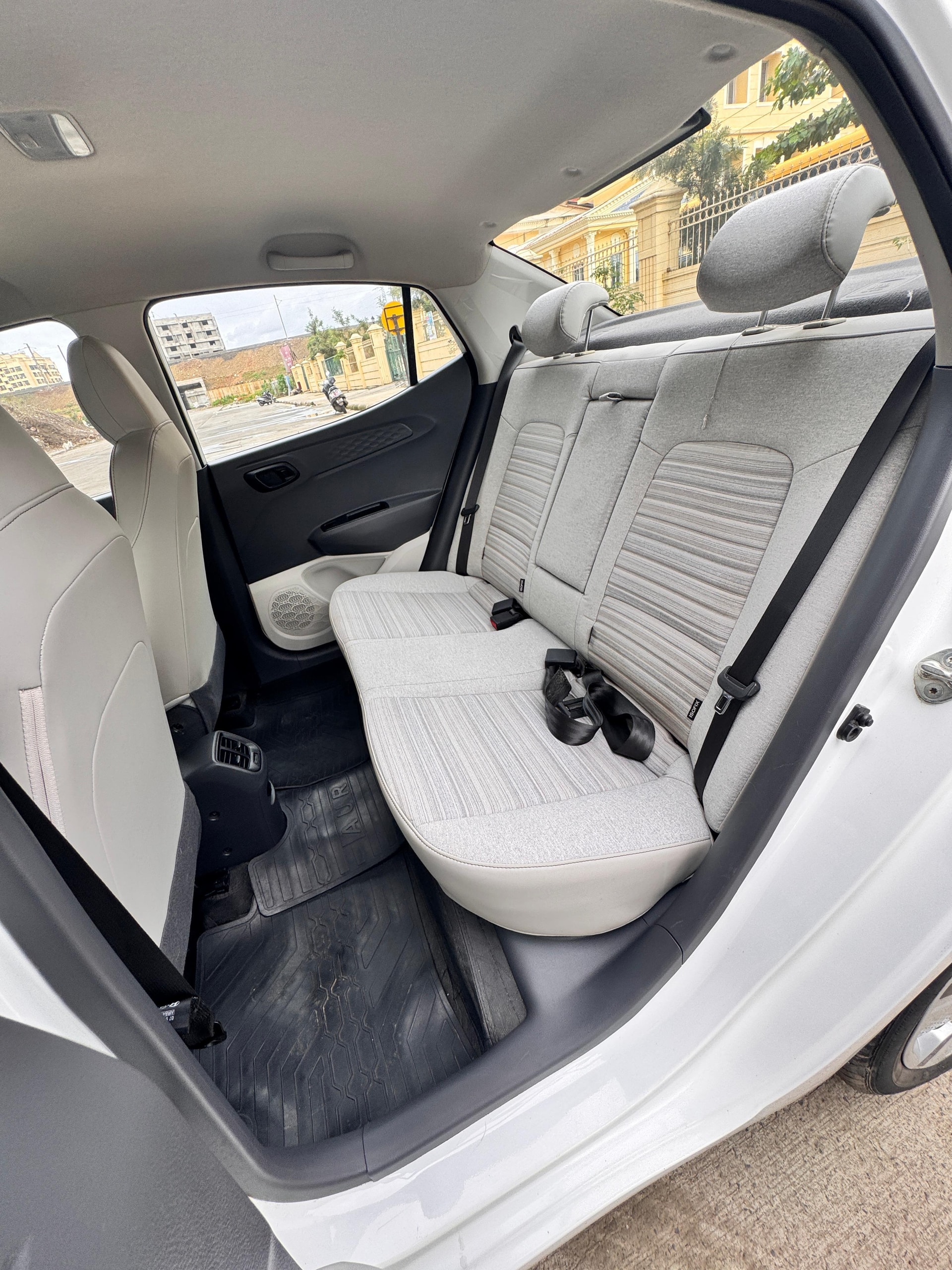 Aura image 15 Aura image 15