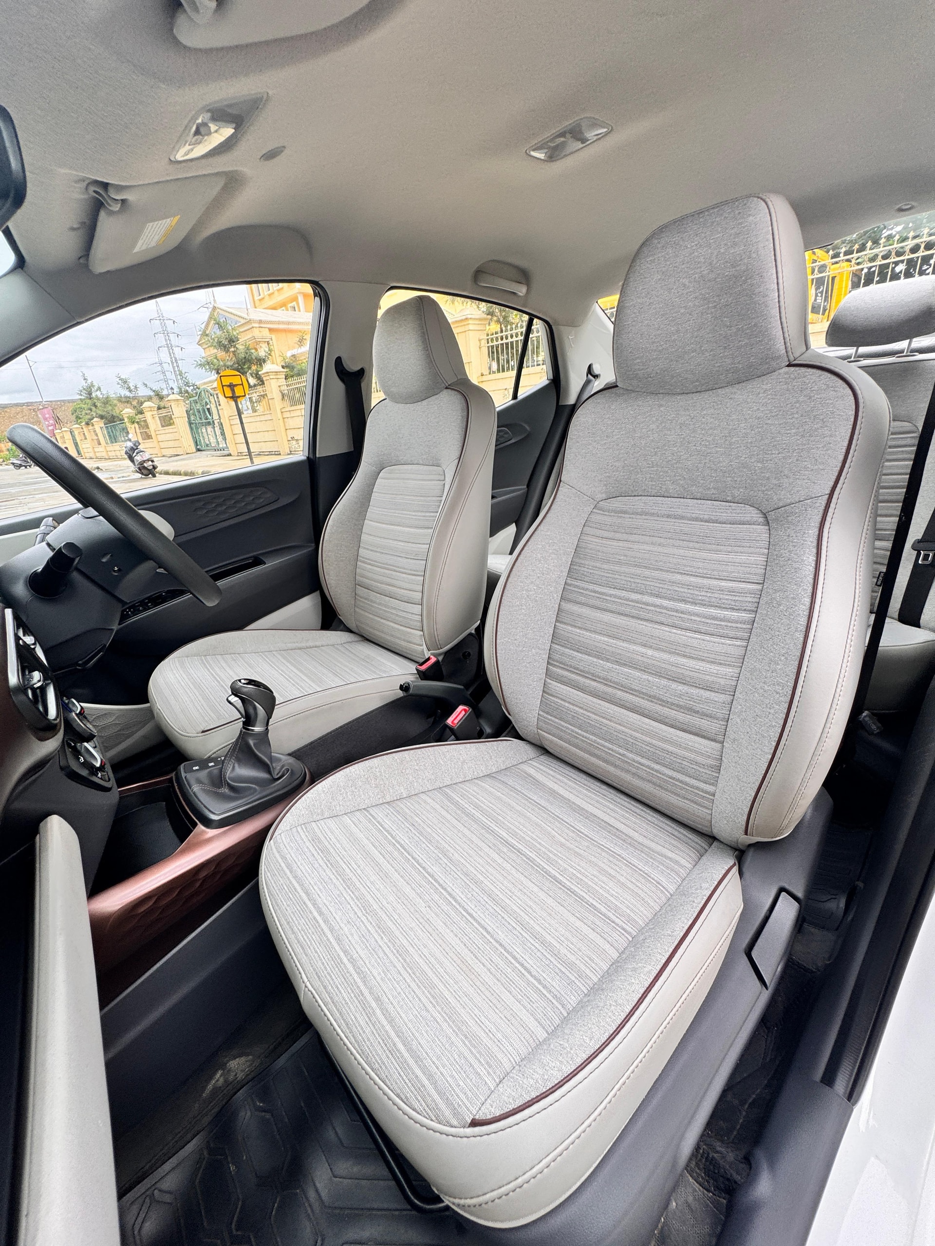 Aura image 16 Aura image 16