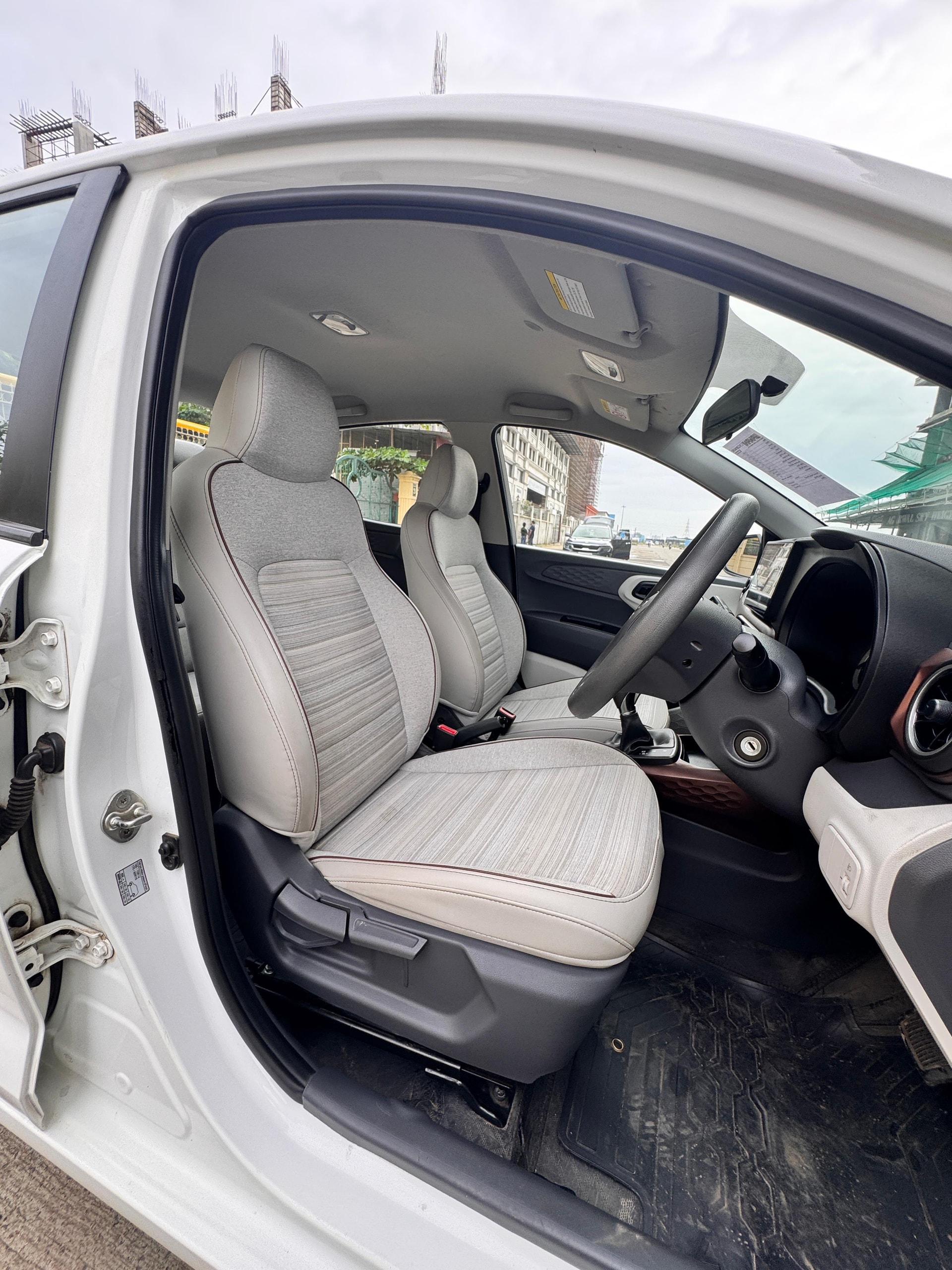 Aura image 14 Aura image 14