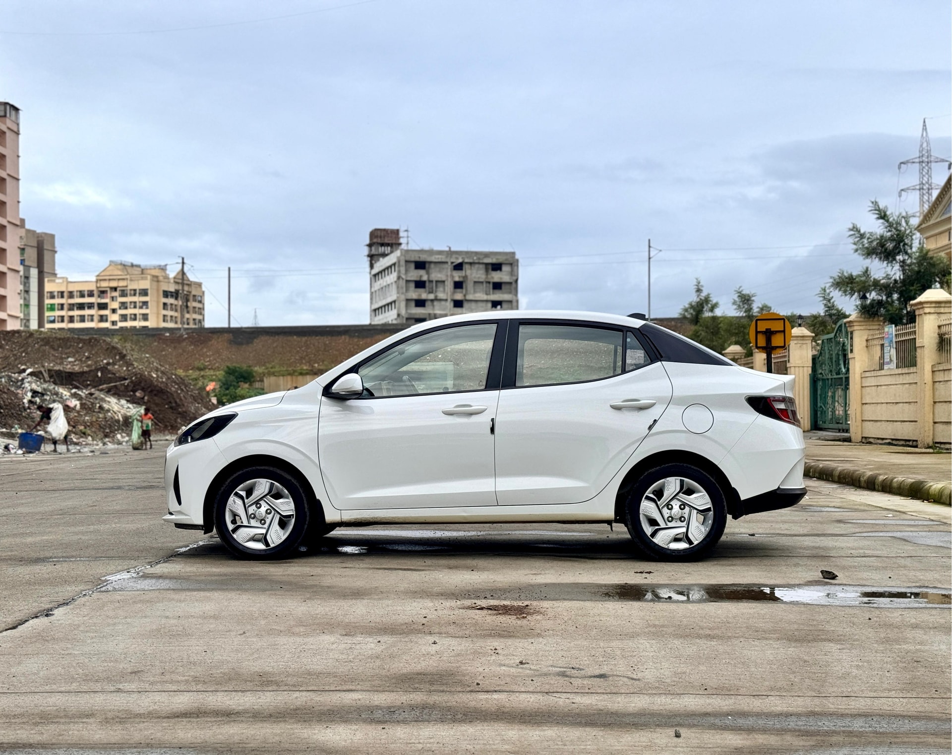 Aura image 2 Aura image 2