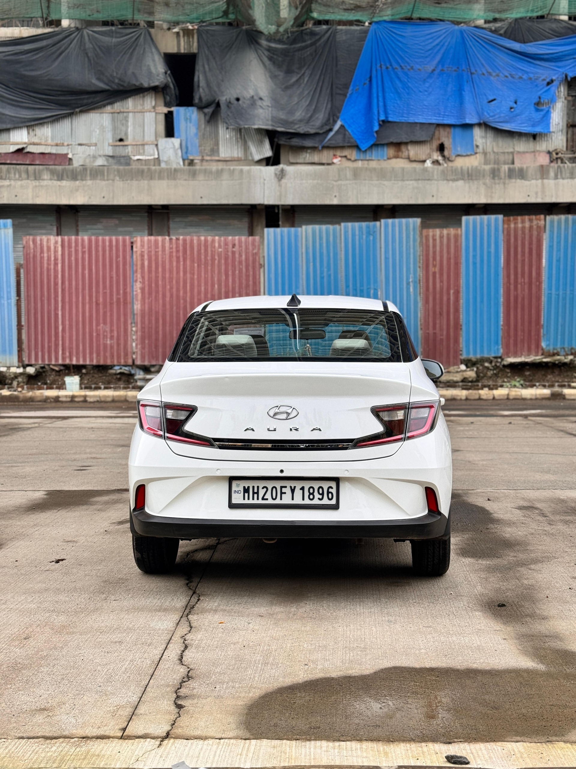 Aura image 4 Aura image 4