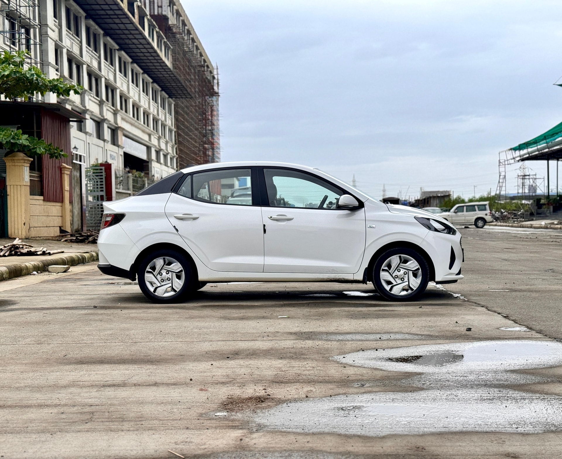 Aura image 6 Aura image 6