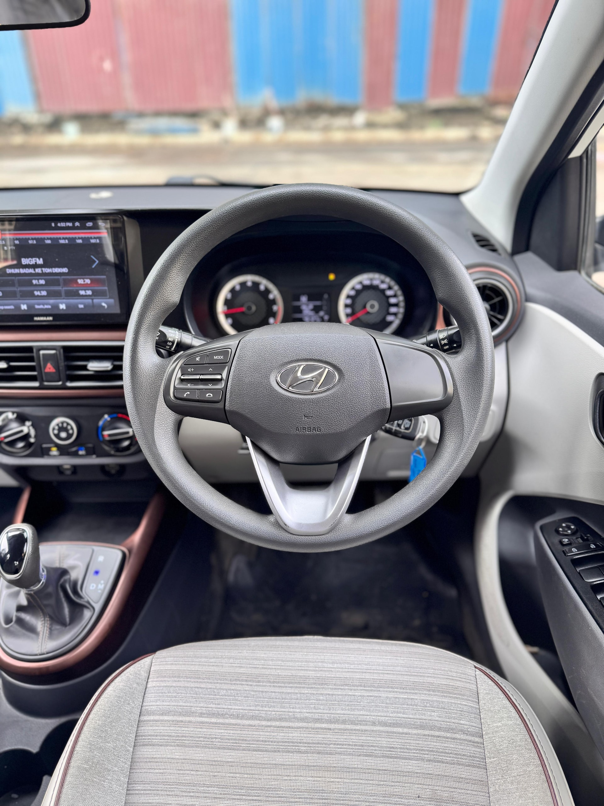 Aura image 13 Aura image 13