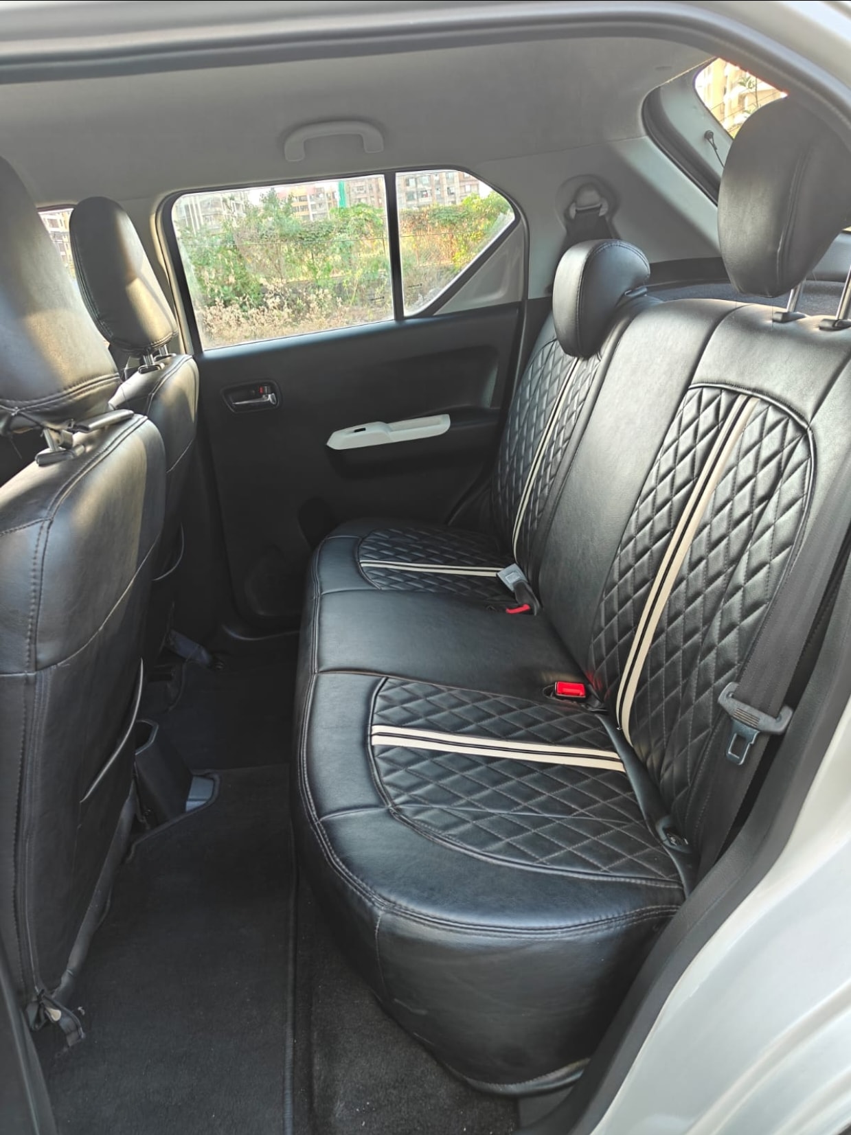 Ignis image 13 Ignis image 13