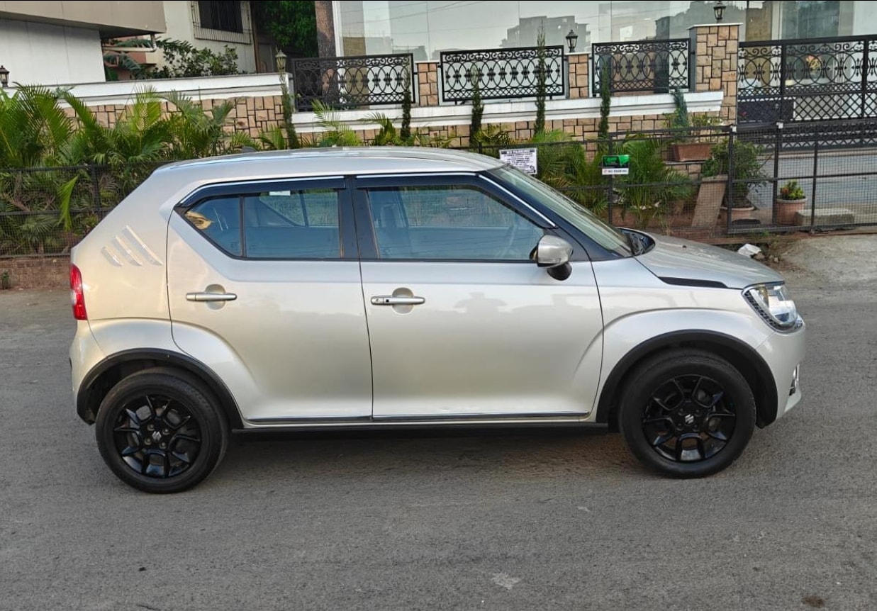 Ignis image 6 Ignis image 6