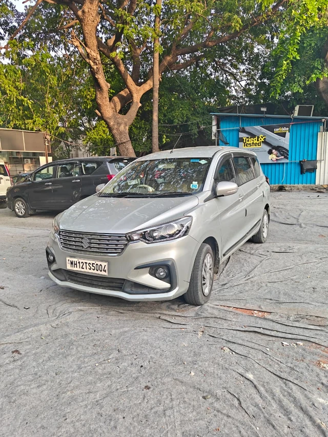 Image 1 Image 1