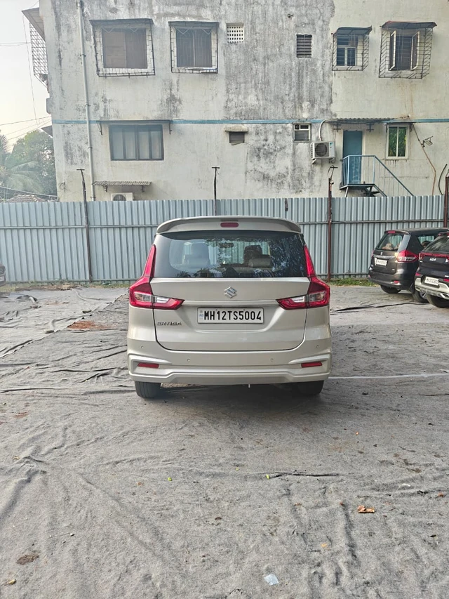 Image 4 Image 4