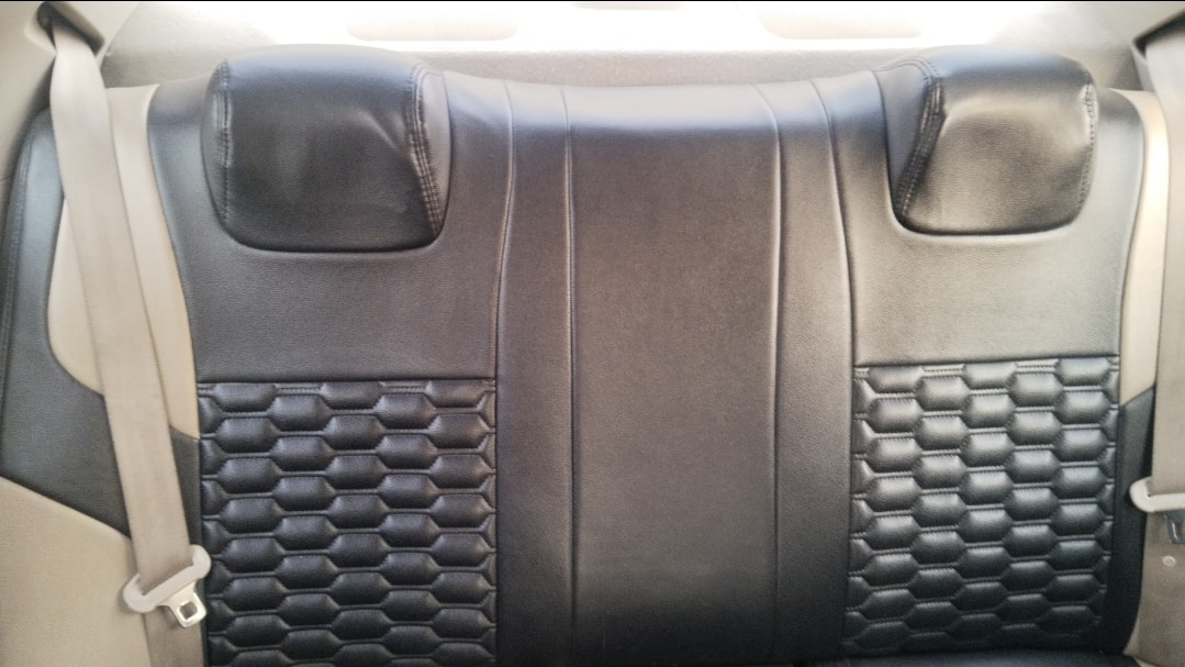 Used 2021 Maruti Suzuki Swift DZire Used 2021 Maruti Suzuki Swift DZire