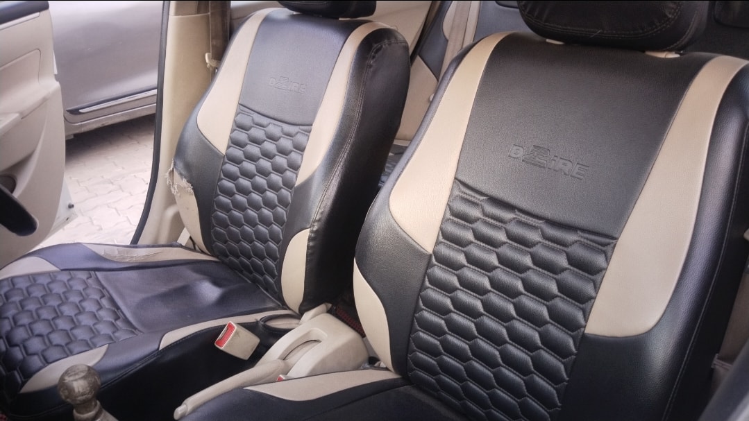 Used 2021 Maruti Suzuki Swift DZire Used 2021 Maruti Suzuki Swift DZire