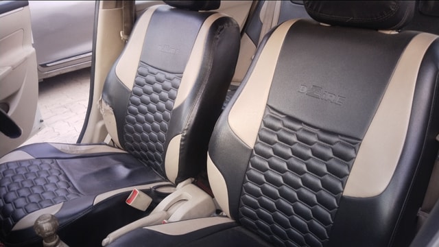 Image 14 Image 14