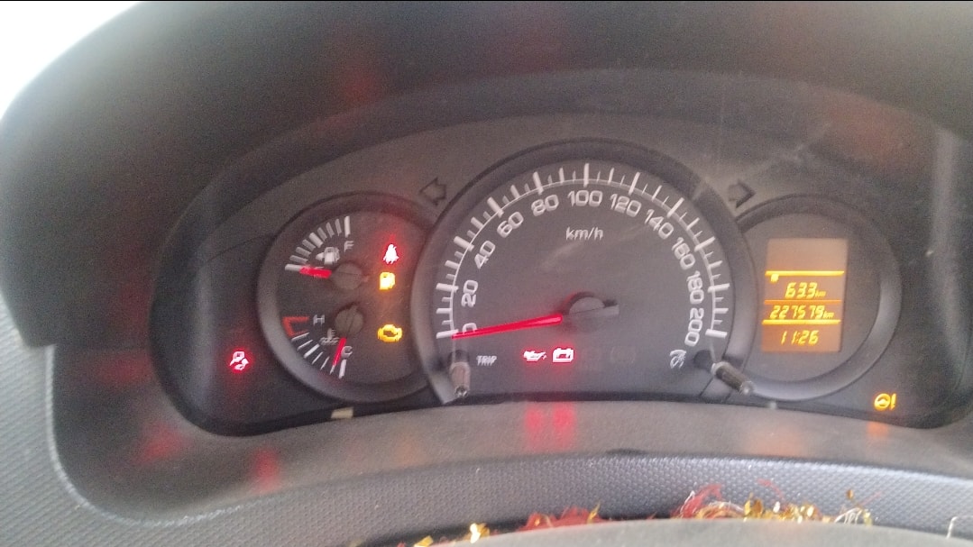 Used 2021 Maruti Suzuki Swift DZire Used 2021 Maruti Suzuki Swift DZire