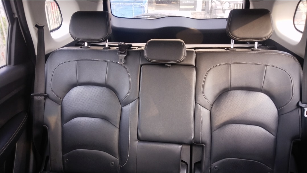 Hector image 14 Hector image 14