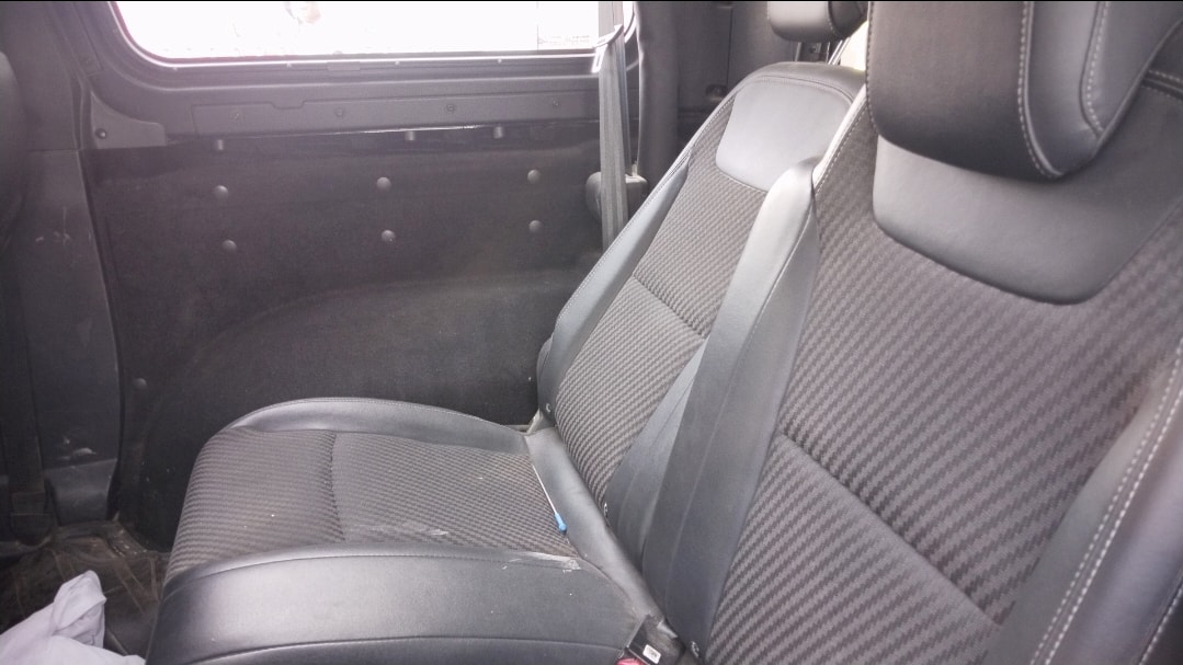 Thar image 17 Thar image 17