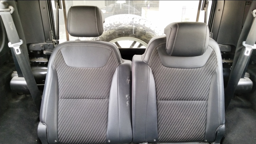 Thar image 15 Thar image 15