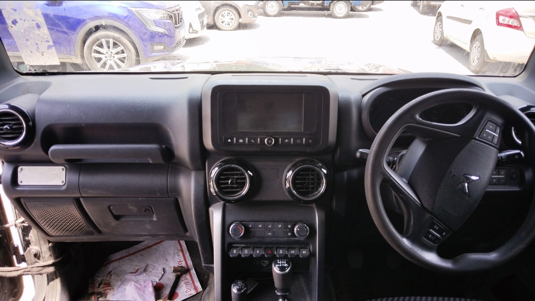 Thar image 12 Thar image 12