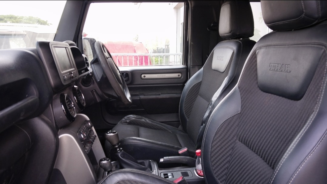 Thar image 16 Thar image 16