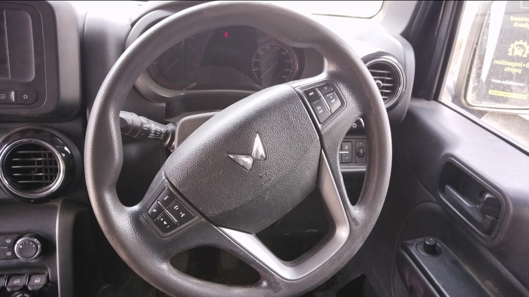 Thar image 13 Thar image 13