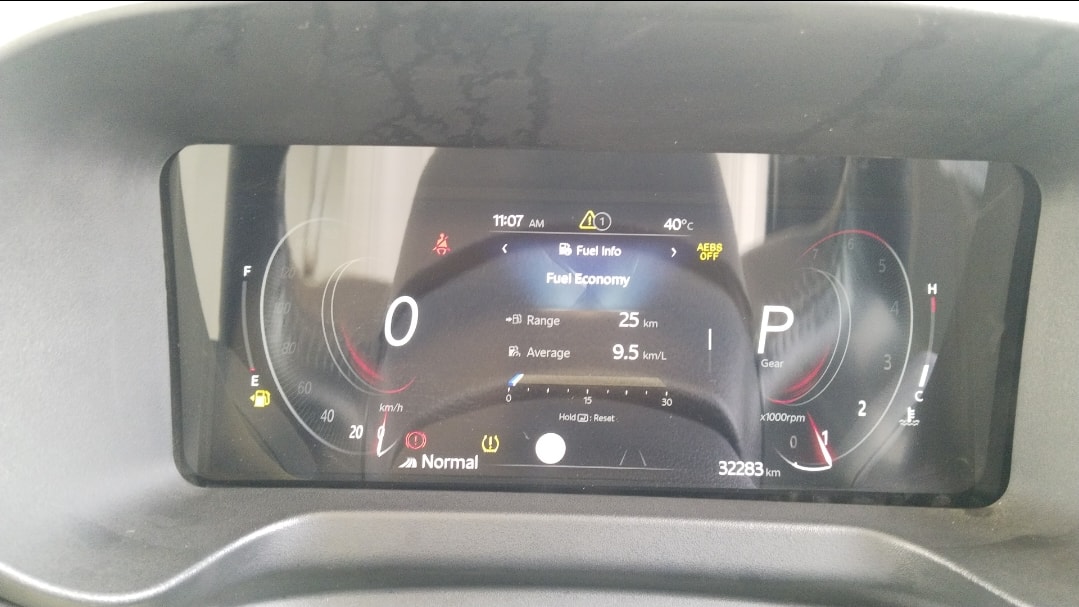 Thar Roxx image 11 Thar Roxx image 11