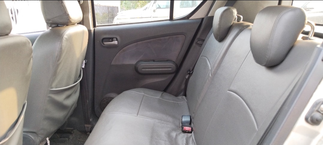 Ritz image 17 Ritz image 17