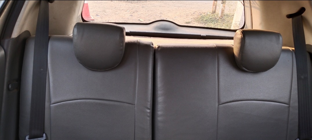 Ritz image 15 Ritz image 15