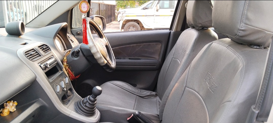 Ritz image 16 Ritz image 16