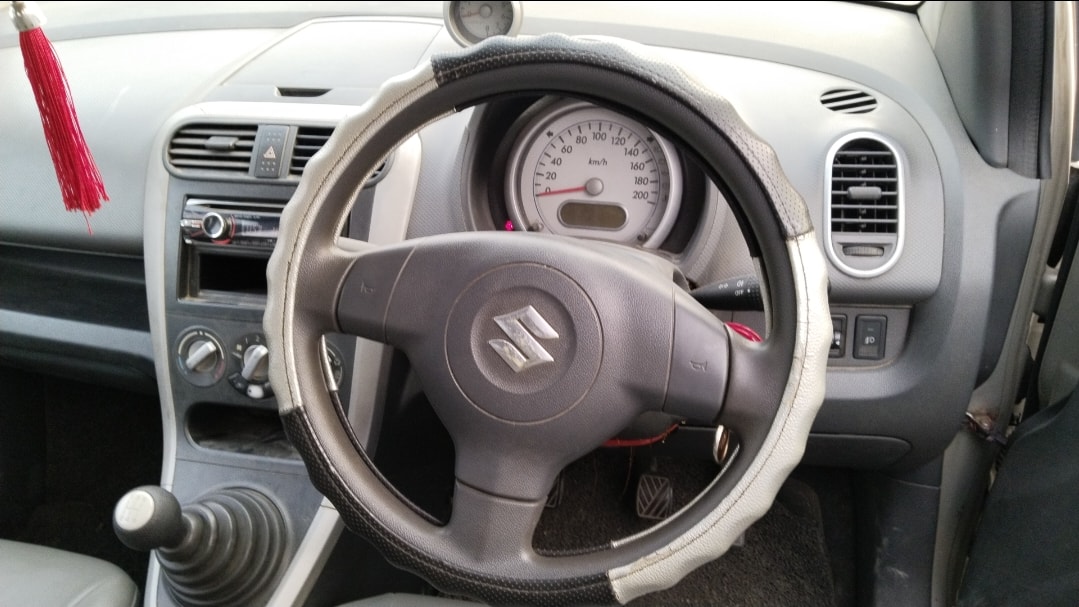 Ritz image 13 Ritz image 13