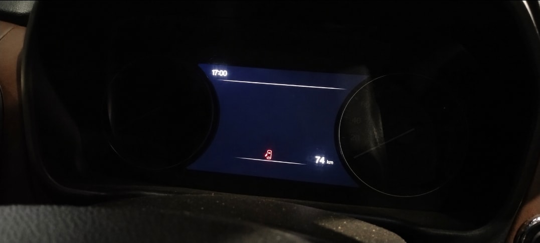 Scorpio-N image 11 Scorpio-N image 11