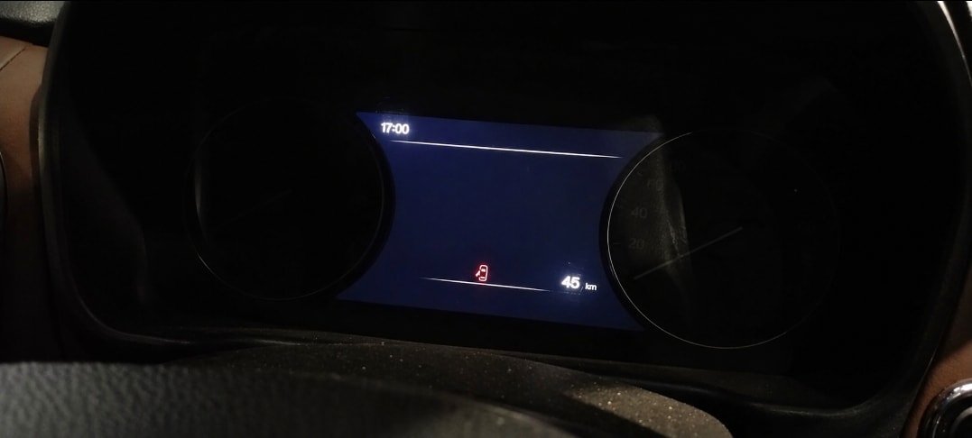 Scorpio-N image 11 Scorpio-N image 11