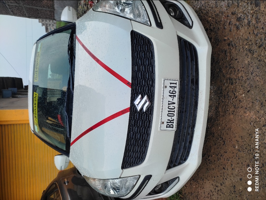 Swift image 2 Swift image 2