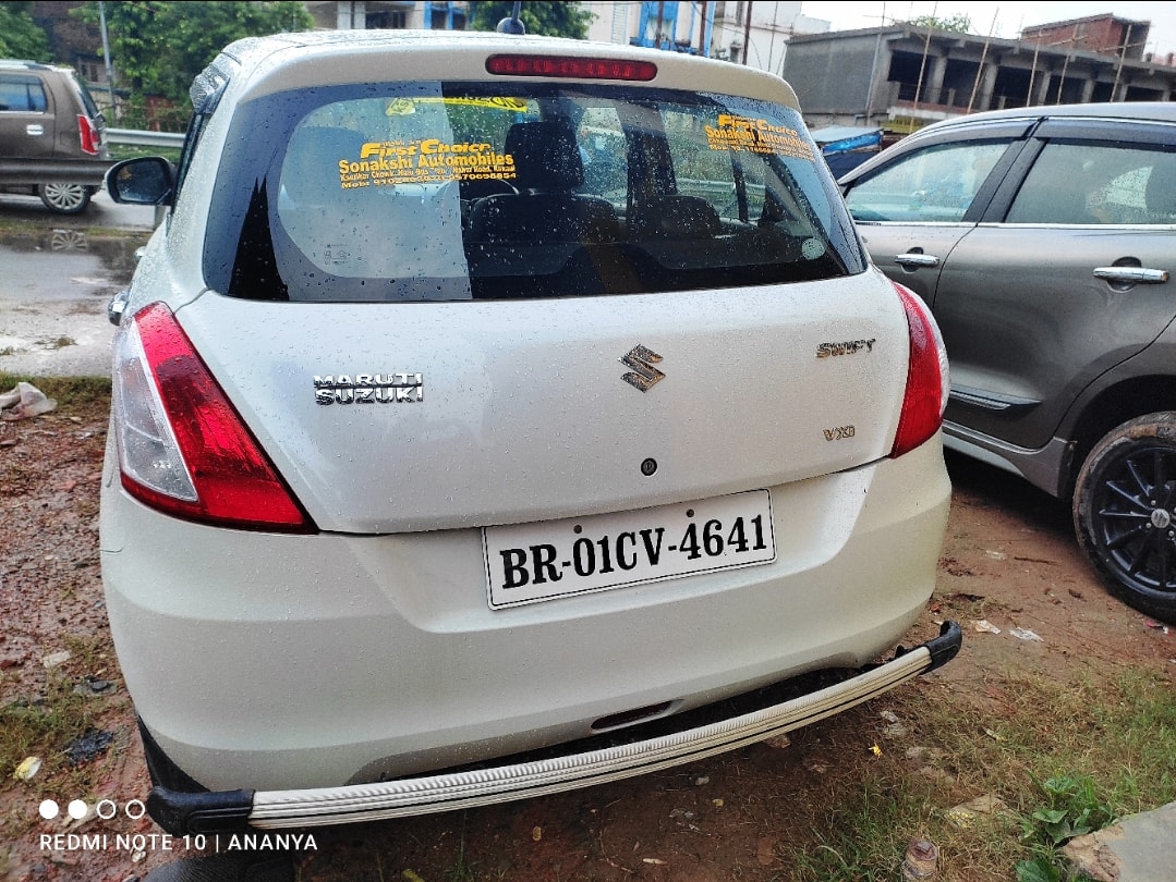 Swift image 4 Swift image 4