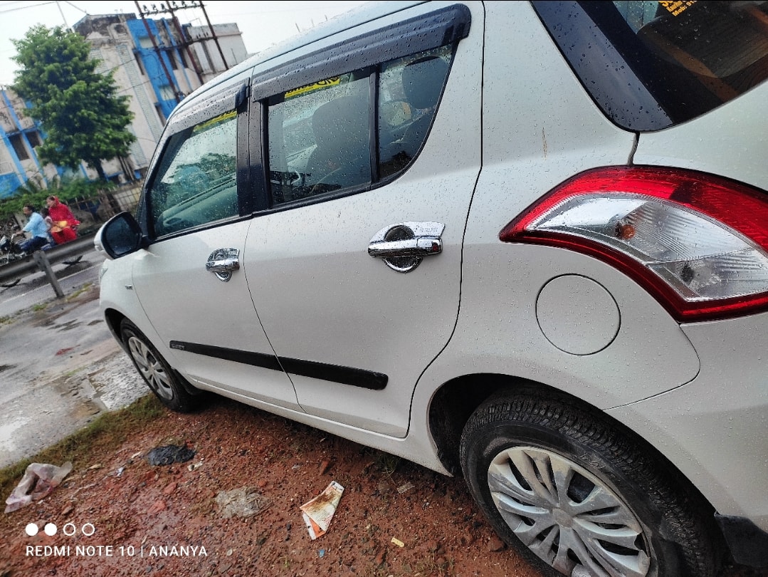 Swift image 5 Swift image 5