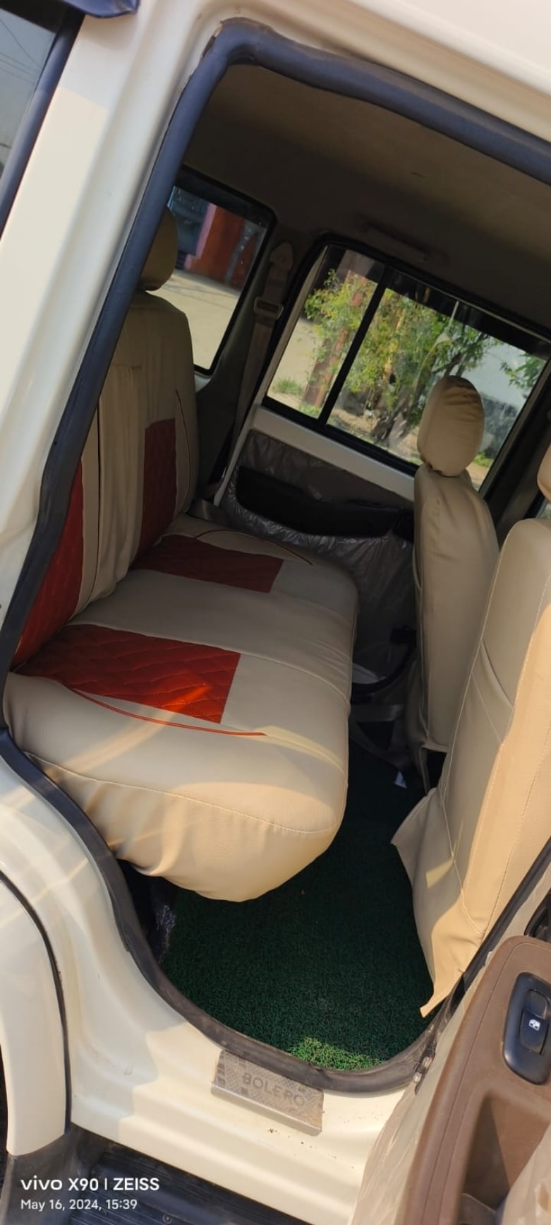 Bolero image 7 Bolero image 7