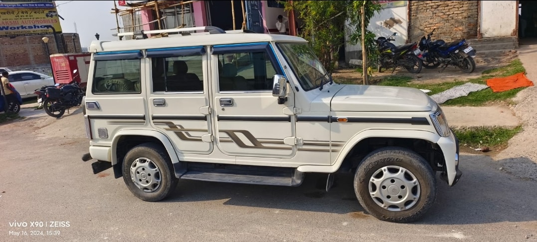 Bolero image 3 Bolero image 3