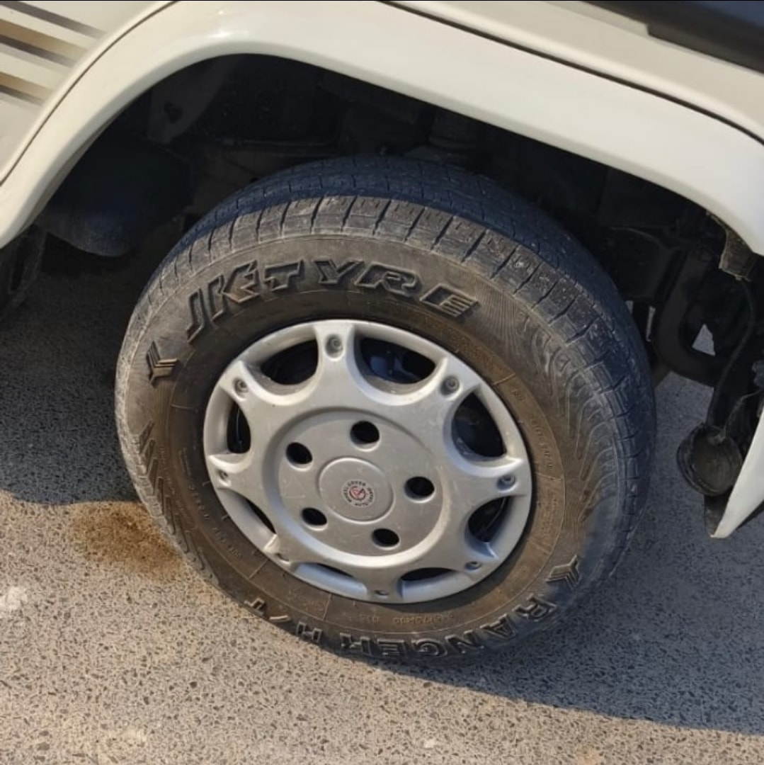 Bolero image 5 Bolero image 5