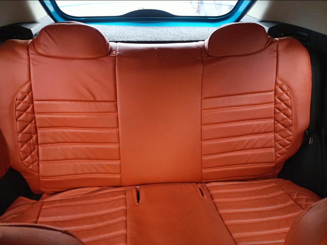 Nexon image 15 Nexon image 15