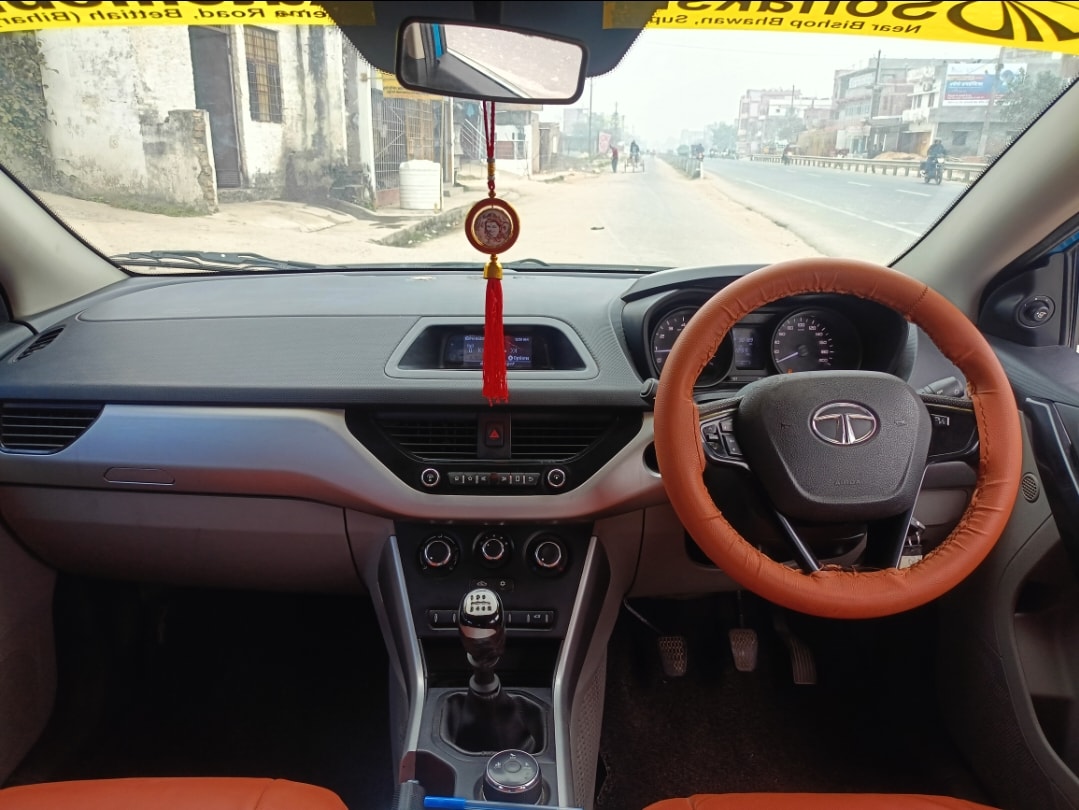 Nexon image 12 Nexon image 12