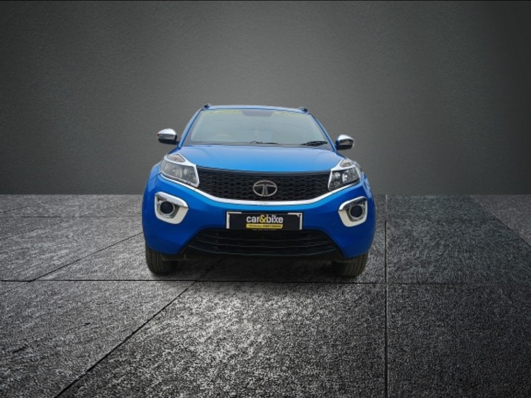 Nexon image 8 Nexon image 8