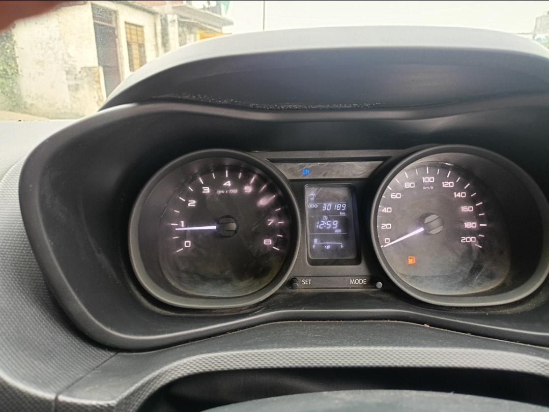 Nexon image 11 Nexon image 11