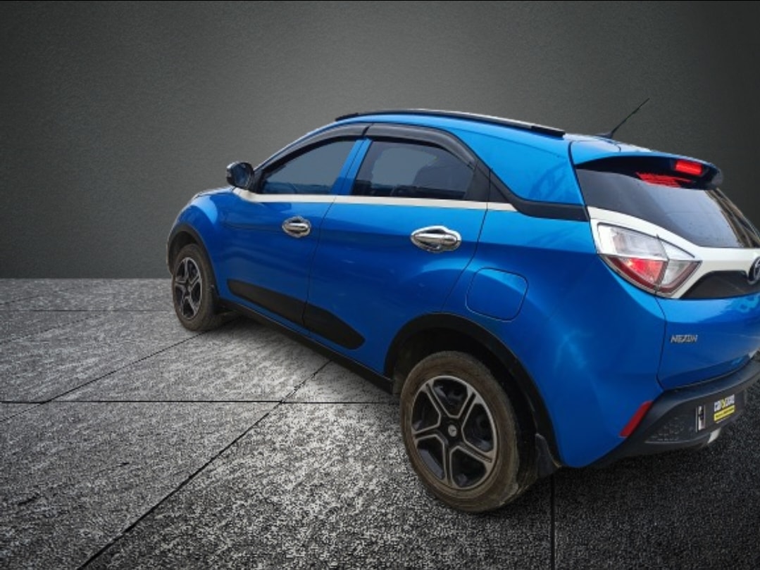 Nexon image 5 Nexon image 5