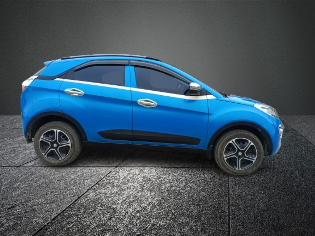 Nexon image 6 Nexon image 6