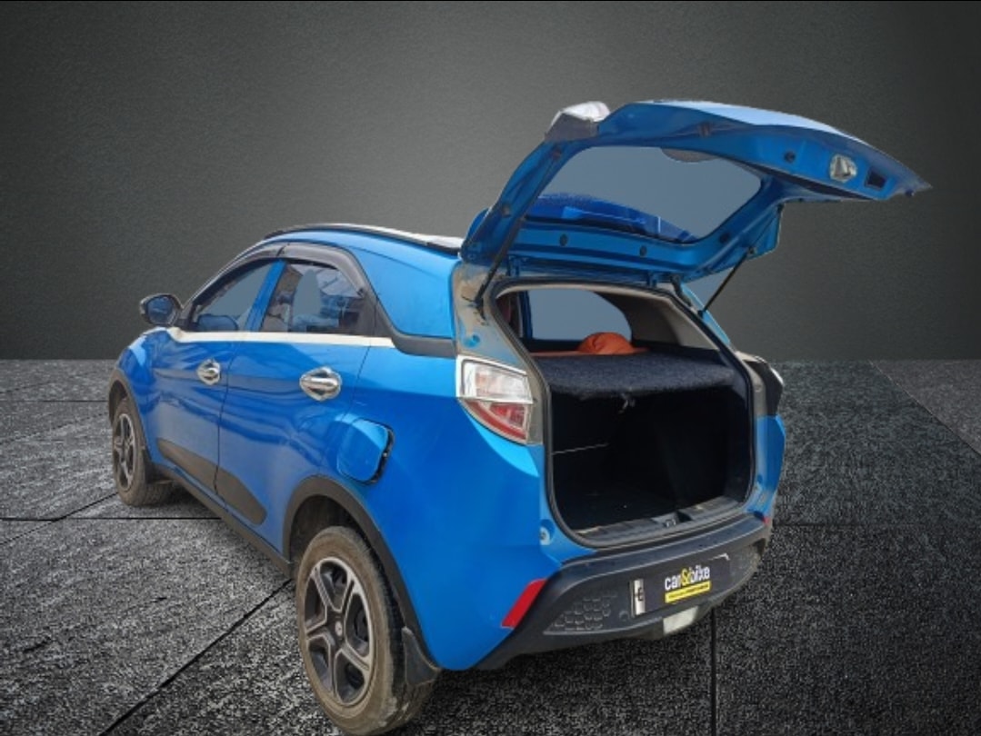 Nexon image 10 Nexon image 10