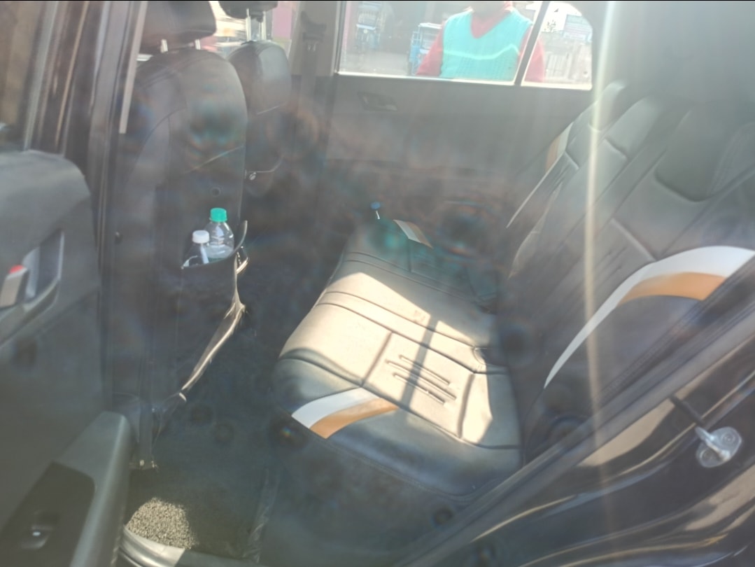 Creta image 17 Creta image 17