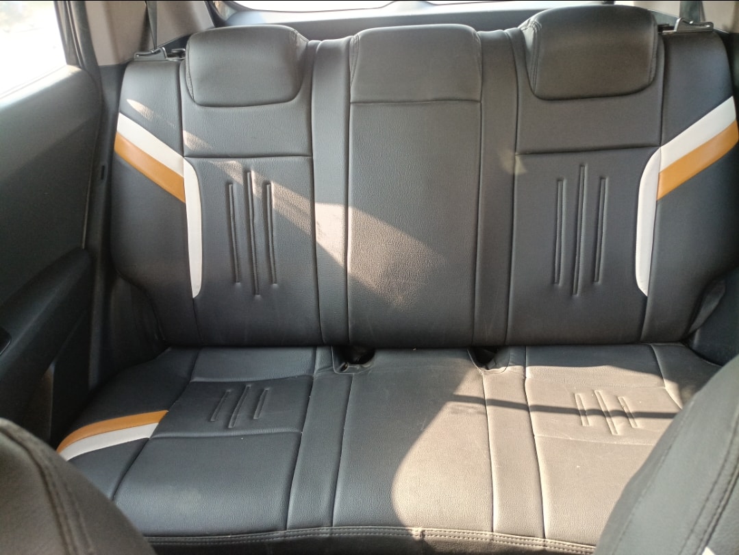 Creta image 15 Creta image 15