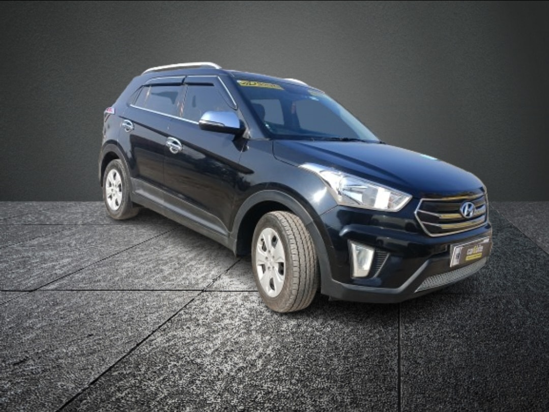 Creta image 7 Creta image 7